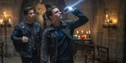 8 Rekomendasi Film Adaptasi dari Game, Penuh Petualangan hingga Pertarungan Epik