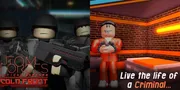 8 Rekomendasi Game Roblox yang Seru, Cocok Banget Buat Hiburan