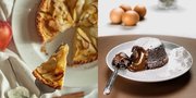8 Rekomendasi Snack Enak untuk Pesta atau Arisan, Sajian yang Memanjakan Lidah Tamu Undangan
