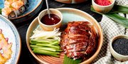8 Resep Masakan China yang Jadi Favorit dan Mudah Dibuat