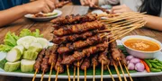 8 Tempat Sate Maranggi di Kemang dan Sekitar Jakarta Selatan yang Bisa Dicoba 2026
