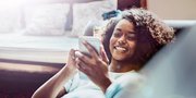 9 Aplikasi Baca Komik Online Gratis, Bisa Diakses dengan Mudah dan Praktis
