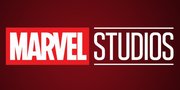 9 Film Marvel Berpendapatan di Atas 1 Miliar Dollar, Dari Terendah Sampai Tertinggi