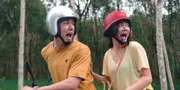9 Film Thailand Bertema Persahabatan yang Seru Ditonton, Ada Drama, Komedi hingga Horor