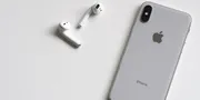 9 Kelebihan iPhone Dibandingkan Android, Fitur Menarik - Kamera Berkualitas
