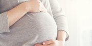 9 Penyebab Keguguran Saat Masa Kehamilan, Kenali Tanda dan Faktor Pemicunya