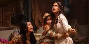 9 Rekomendasi Film Horor Indonesia di Netflix Terbaru, Deretan Tontonan Lokal Penuh Teror