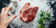 9 Tips Menyimpan Daging Agar Awet dan Tahan Lama, Efektif Juga Hilangkan Bau