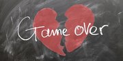 90 Kata-Kata Motivasi Putus Cinta, Jadikan Rasa Sakit Sebagai Pelajaran Berharga