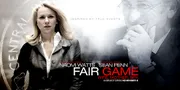 'FAIR GAME', Tak Ada Permainan Yang Benar-Benar Jujur
