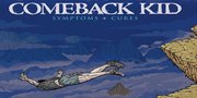 Comeback Kid: 'SYMPTOMS AND CURES', Agresif Yang Tertata Rapi.