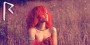 Rihanna: 'Only Girl (In The World)', Sebuah Start Awal