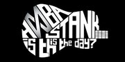 The Hoobastank: 'IS THIS THE DAY?', Lebih Akustik Tanpa Meninggalkan Karakter Asli