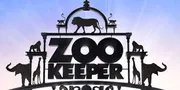 'THE ZOOKEEPER', Kalau Binatang Bisa Bicara