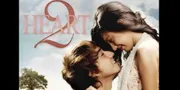 'HEART 2 HEART', Yang Muda Yang Bercinta