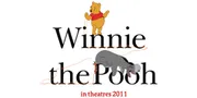 'WINNIE THE POOH', Petualangan Si Beruang Kecil