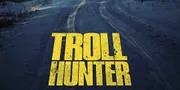 'THE TROLL HUNTER', Memburu Monster Legenda