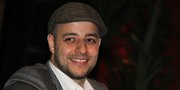 Maher Zain, 'Insha Allah,' Modernisasi Lagu Religi