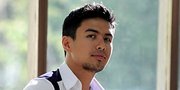 Christian Bautista, 'I'm Already King', Sederhana Namun Penuh Makna