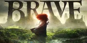 'BRAVE', Perlu Lebih Dari Sekedar Keberanian