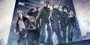 'ATTACK THE BLOCK', Selamatkan Bumi Dari Alien