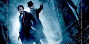 'SHERLOCK HOLMES: A GAME OF SHADOWS', Di Bawah Bayang-Bayang