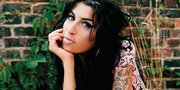 Orbituari: Mengenang Amy Winehouse