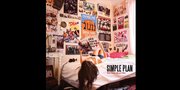 Simple Plan,' GET YOUR HEART ON,' Anthem Para Broken Heart