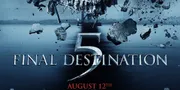 'FINAL DESTINATION 5', Ketika Perburuan Maut Itu Dimulai