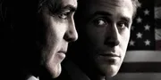'THE IDES OF MARCH', Menikam Dari Belakang