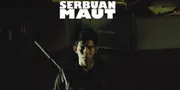 'THE RAID', Serbuan Maut