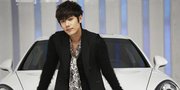 Easy Listening! Mini Album Debut Kim Kyu Jong