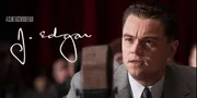 'J. EDGAR', Orang Paling Kuat di Amerika