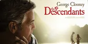 'THE DESCENDANTS', Bertahan di Tanah Leluhur