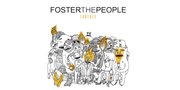 Foster The People,'TORCHES,'Bawa Kembali Era Elektro Pop 80an