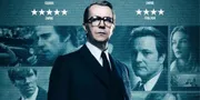 'TINKER TAILOR SOLDIER SPY', Mengungkap Identitas Agen Ganda