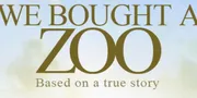 'WE BOUGHT A ZOO', Tiba-Tiba Punya Kebun Binatang