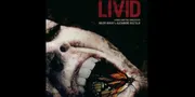 LIVID