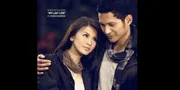 'MY LAST LOVE', Bencana Pembawa Cinta