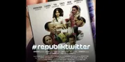 'REPUBLIK TWITTER', Dari Politik Sampai Cinta