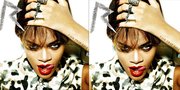 Rihanna: 'TALK THAT TALK, Kualitas Tetap Terjaga