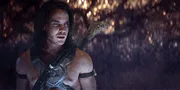 'JOHN CARTER', Petulangan Epik di Mars