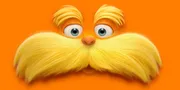 'THE LORAX', Menyelamatkan Lingkungan