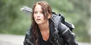 'THE HUNGER GAMES', Permainan Hidup Mati