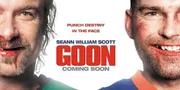 'GOON', Buktikan Kekuatan Demi Pengakuan