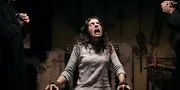'EXORCISMUS', Pengusiran Setan Yang Terekam