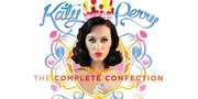 Katy Perry: 'TEENAGE DREAM THE COMPLETE CONFECTION', Bukan Sekedar Daur Ulang