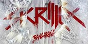 Skrillex: 'BANGARANG', Pembangkit Pesta