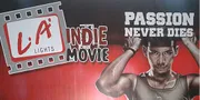 Apakah Kamu Finalis LA Lights Indiemovie Tahun Ini? Check This Out!