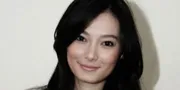 Profil Sutradara Layar Lebar LA Lights Indiemovie